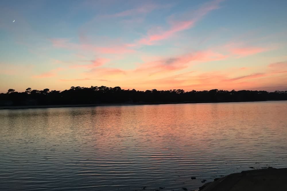 المظهر الخارجي