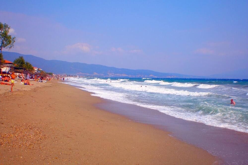شاطئ صورة