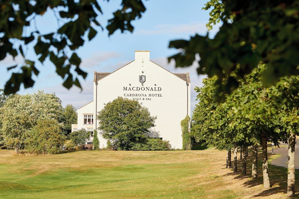 المظهر الخارجي