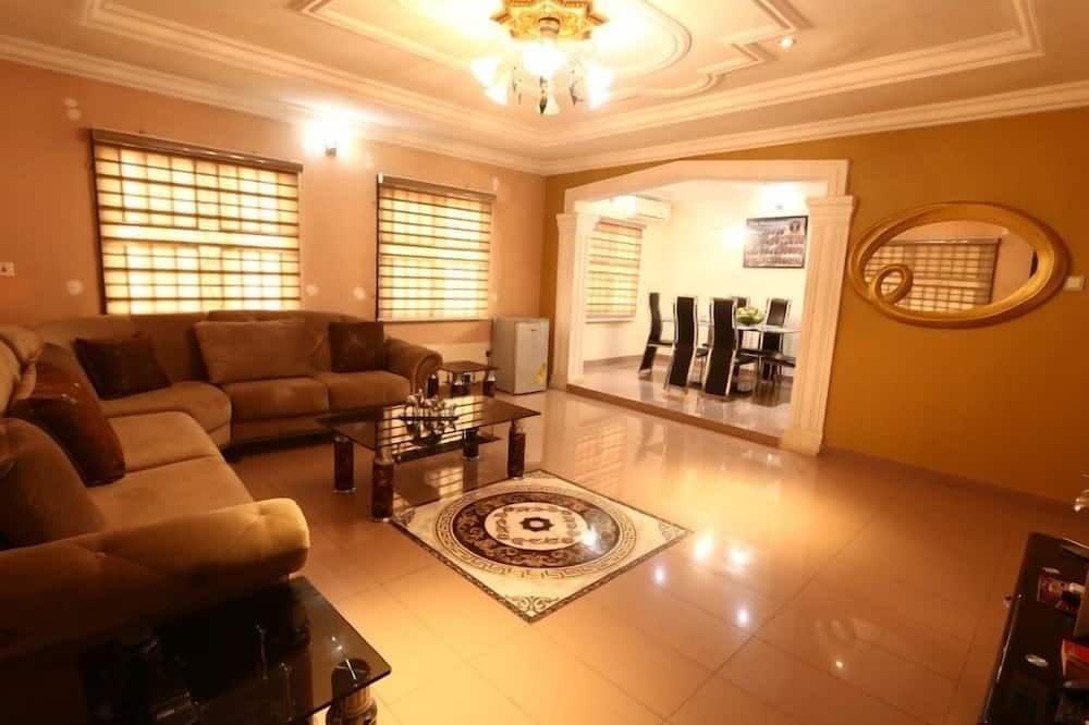 المظهر الخارجي