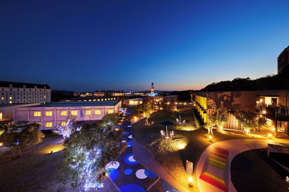 آخر