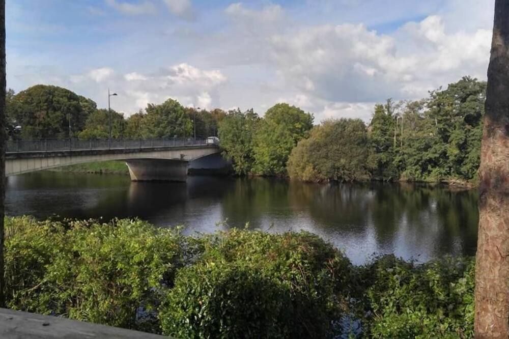 المظهر الخارجي