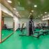 نادي رياضي