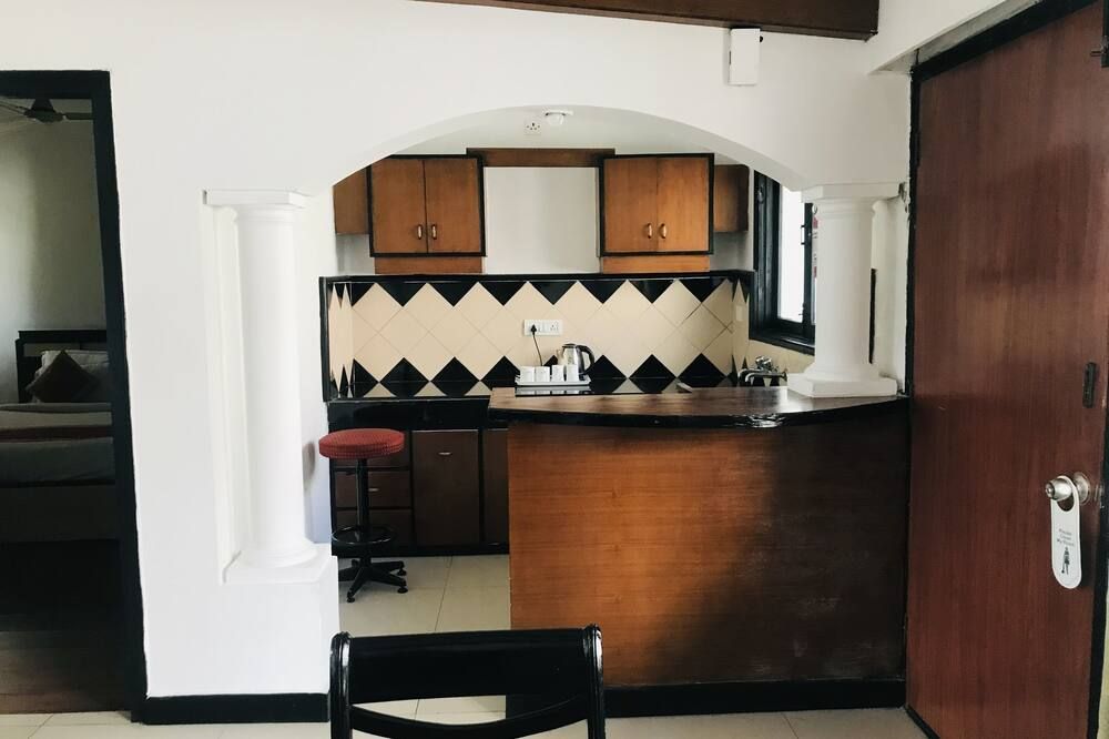 مطبخ