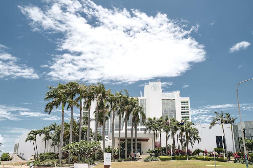 المظهر الخارجي