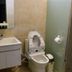 آخر