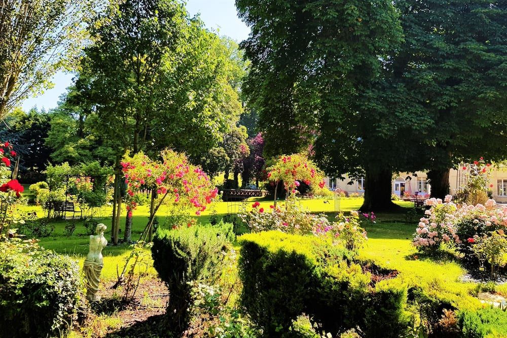 المظهر الخارجي