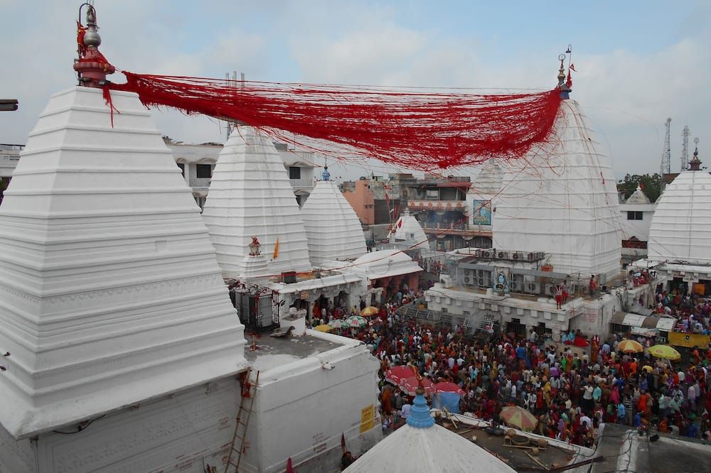 المظهر الخارجي