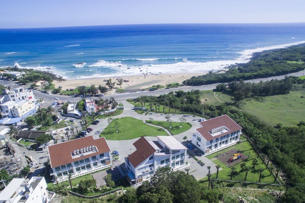 المظهر الخارجي