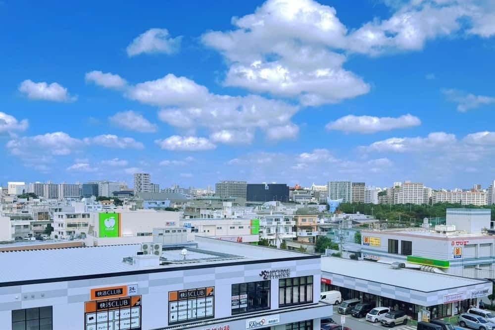 المظهر الخارجي