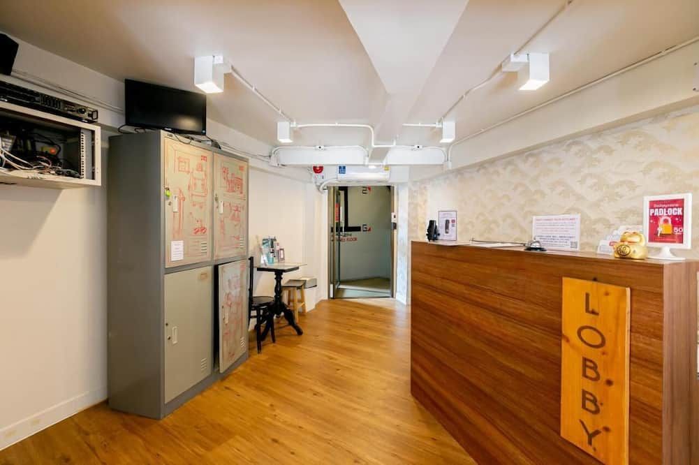 أفضل طعام صورة