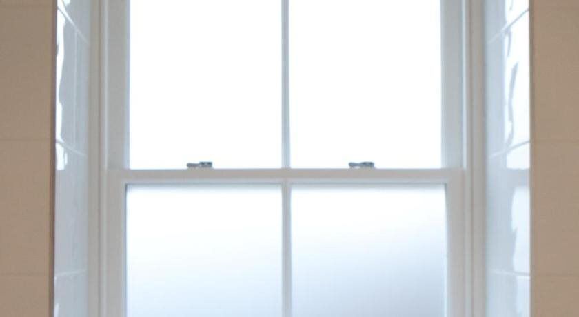 وسائل راحة في الغرف