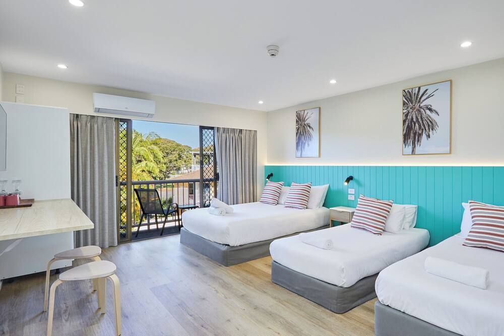 غرفة نوم صورة