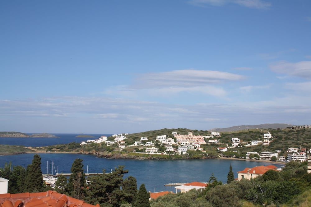 المظهر الخارجي