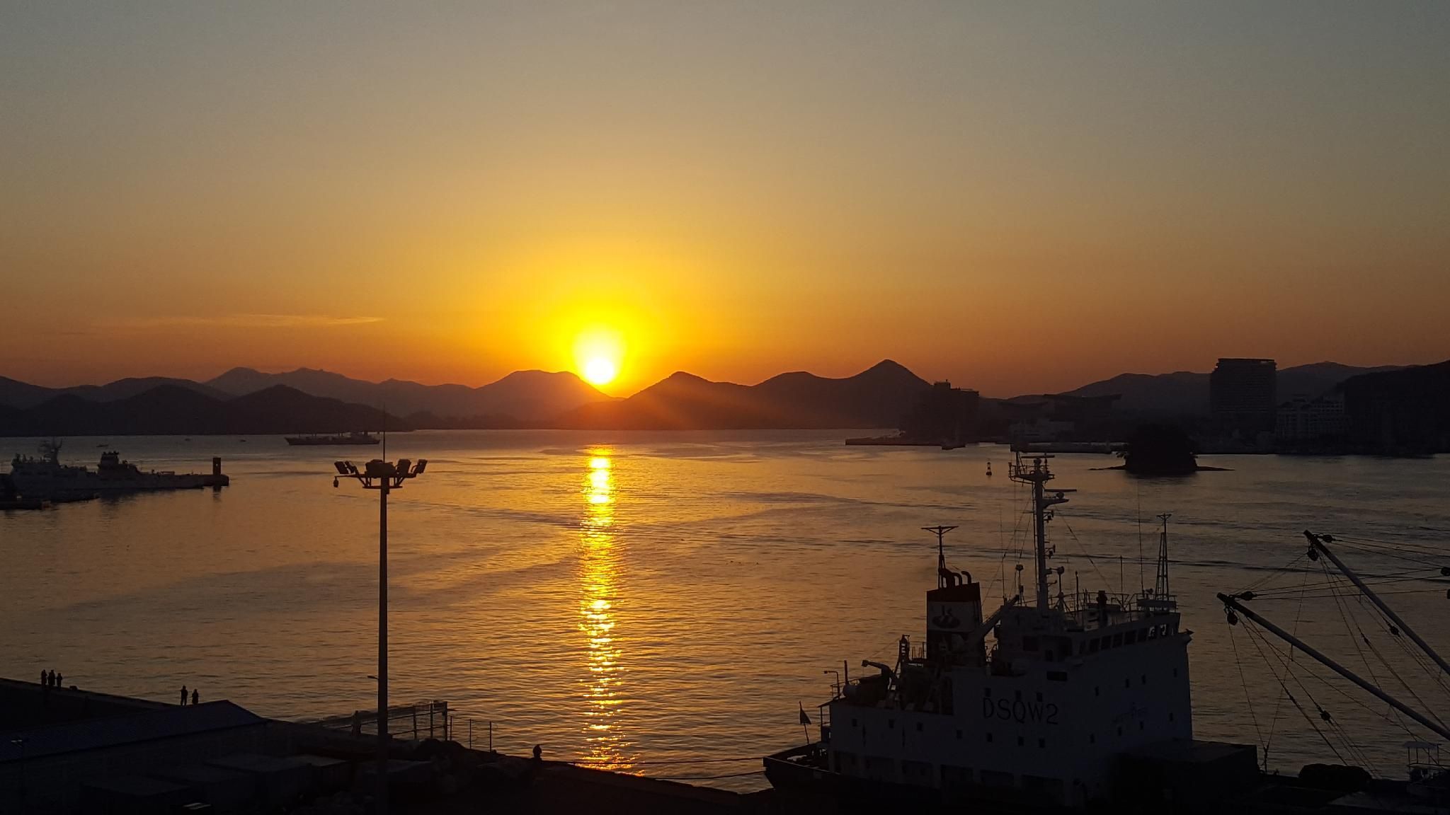 المظهر الخارجي