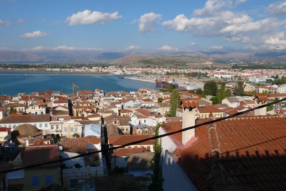 المظهر الخارجي