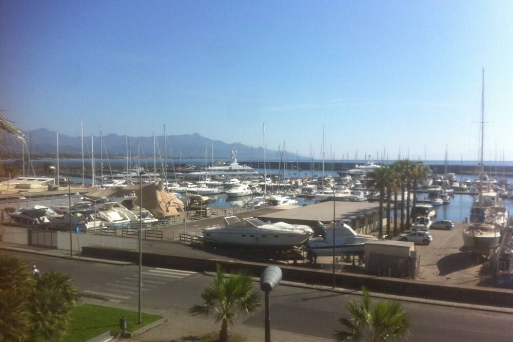 المظهر الخارجي