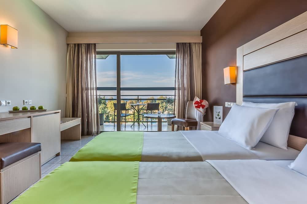 غرفة نوم صورة