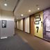مدخل