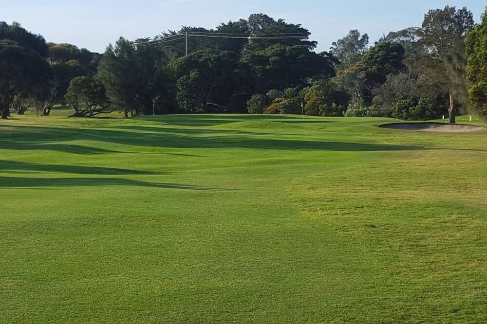 المظهر الخارجي