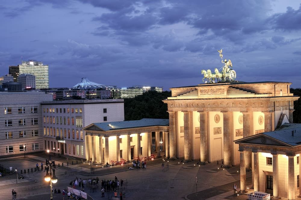 المظهر الخارجي