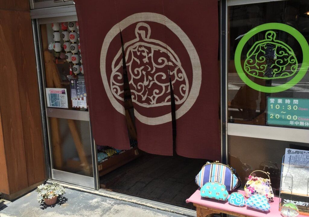 وسائل راحة في الغرف