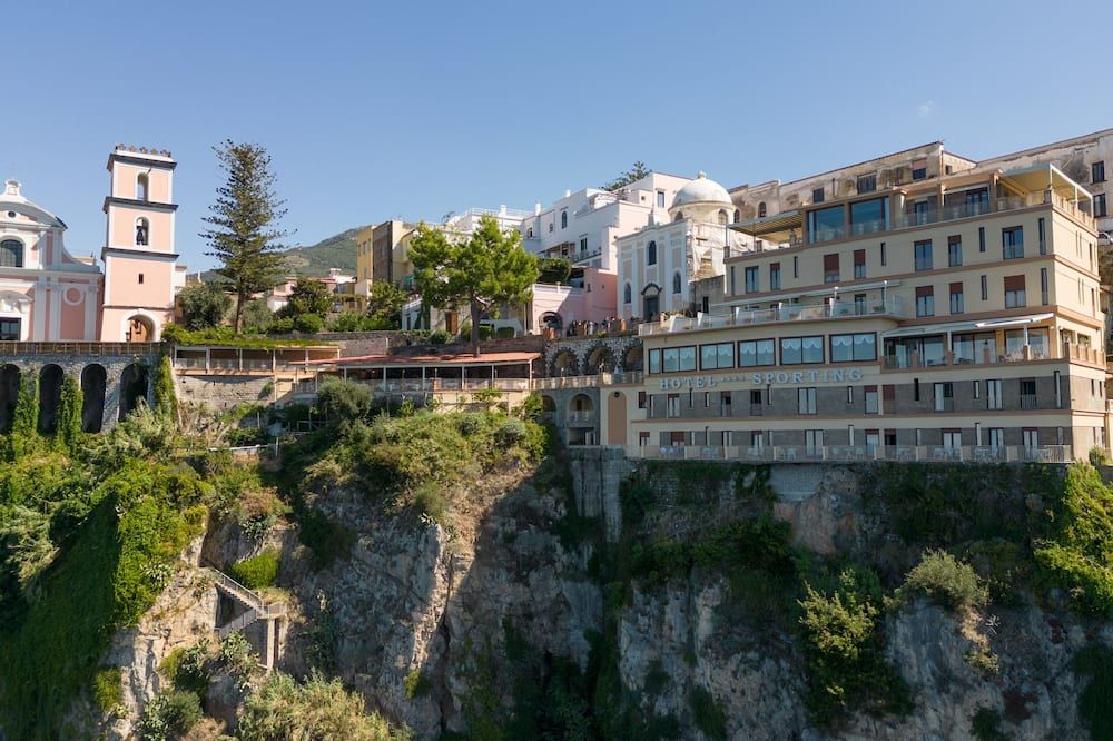 المظهر الخارجي