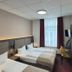 آخر
