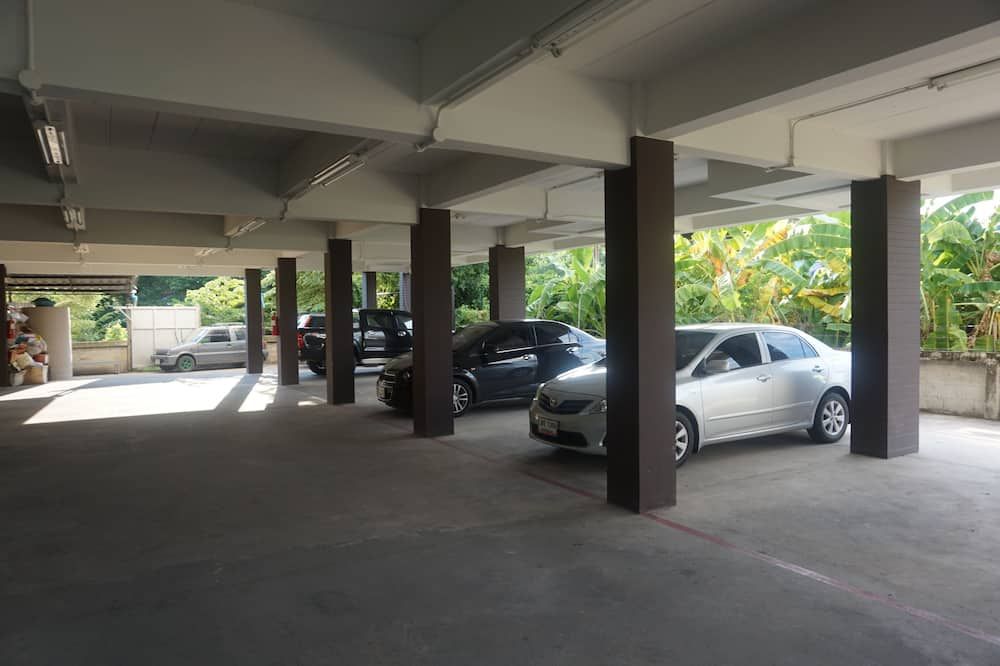 المظهر الخارجي