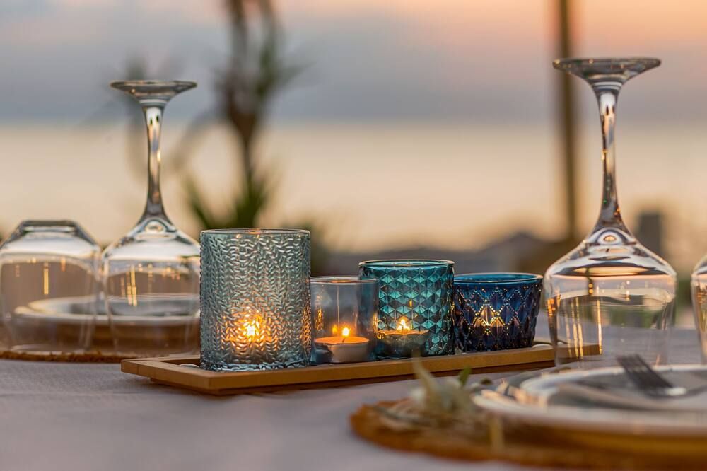 وسائل راحة في الغرف