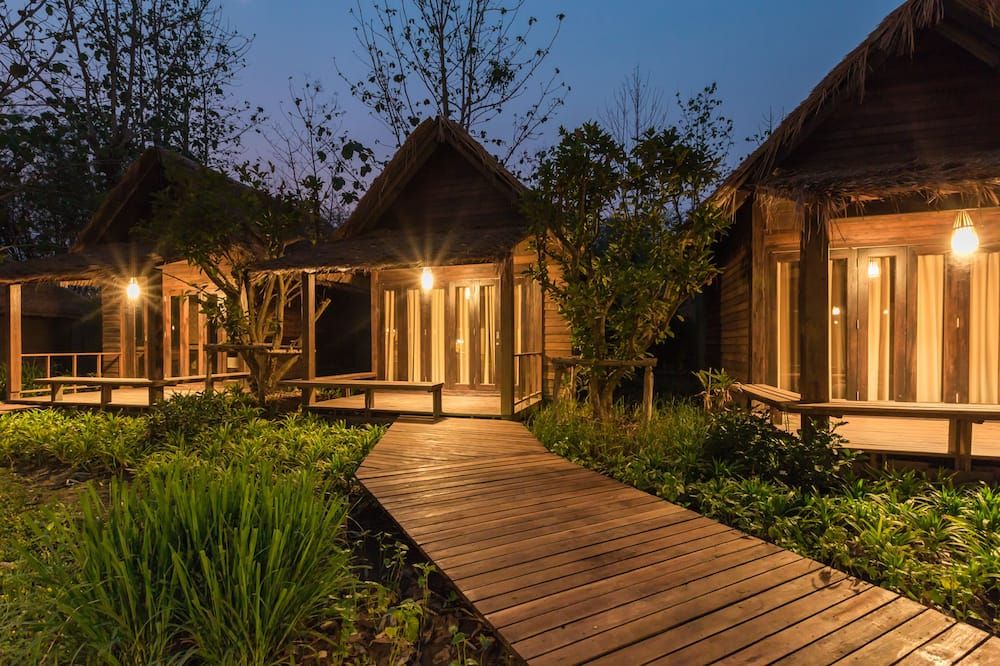 المظهر الخارجي