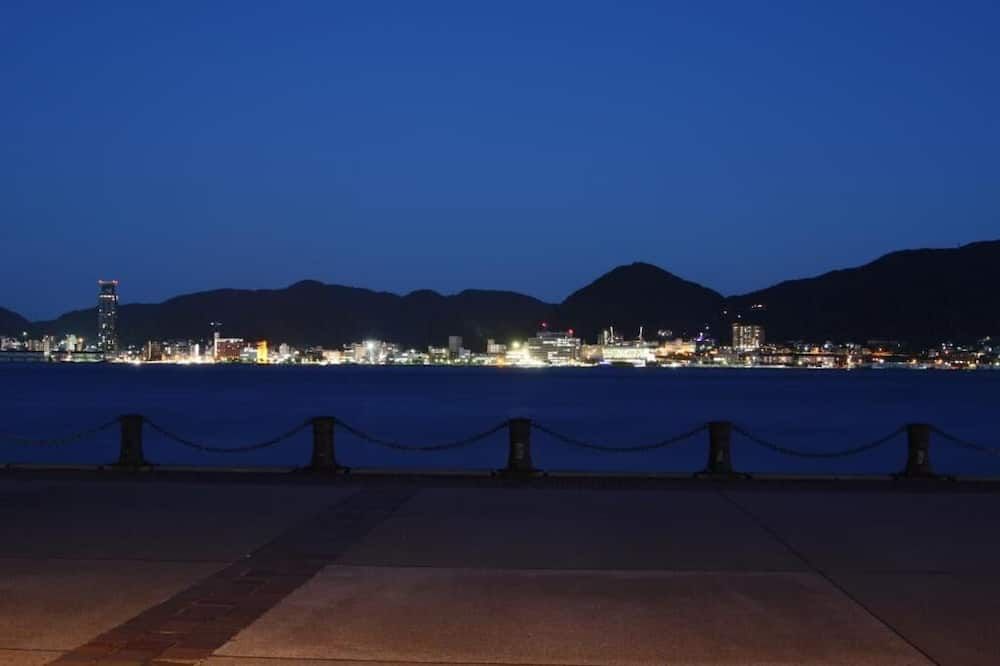 المظهر الخارجي