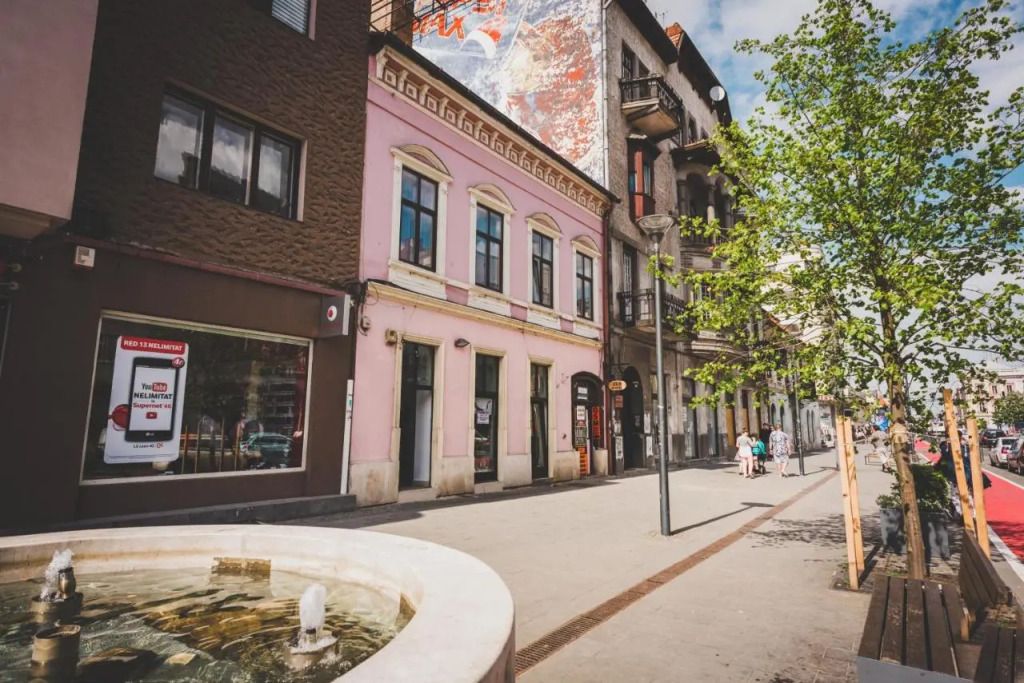 المظهر الخارجي