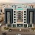مبنى