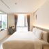 غرفة نوم