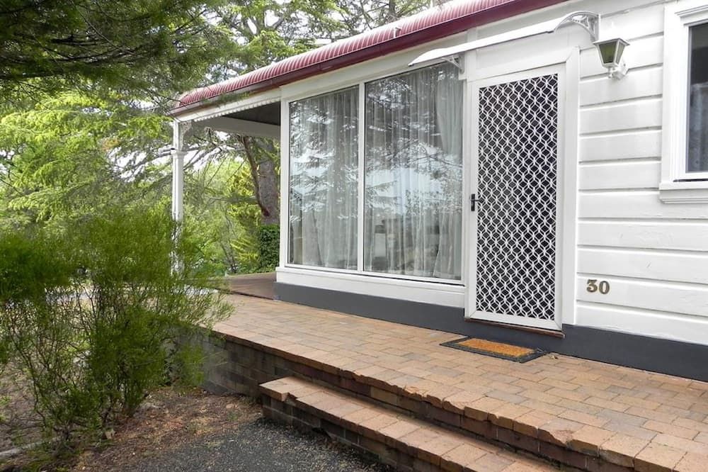 المظهر الخارجي