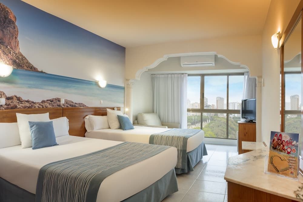 غرفة نوم صورة