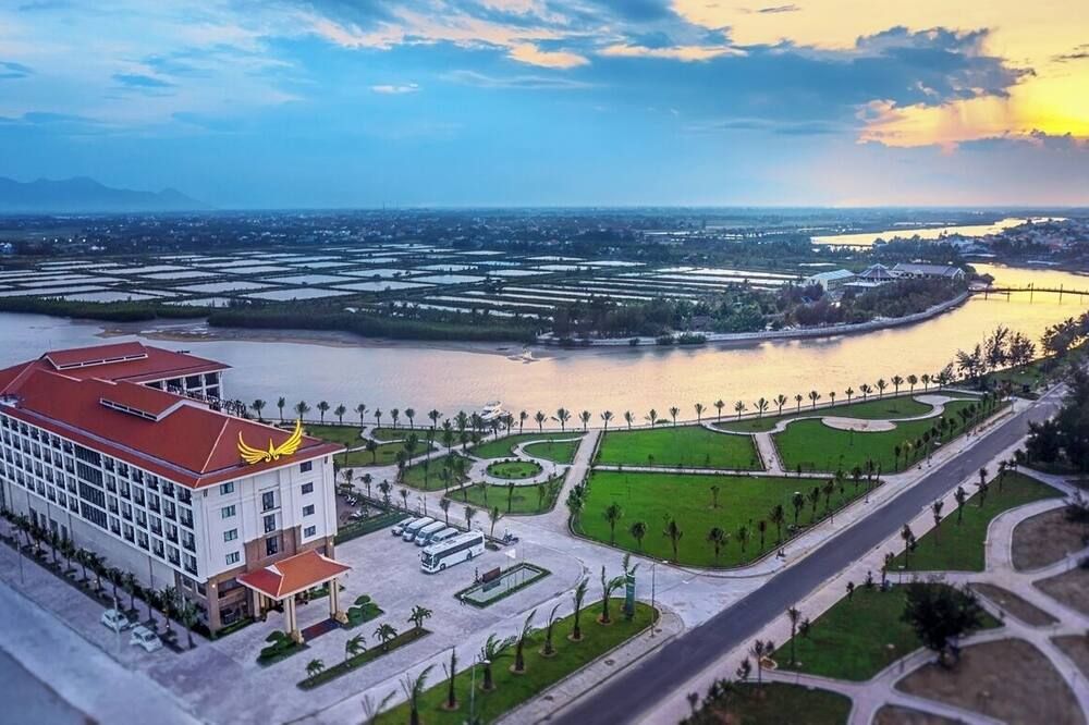 المظهر الخارجي