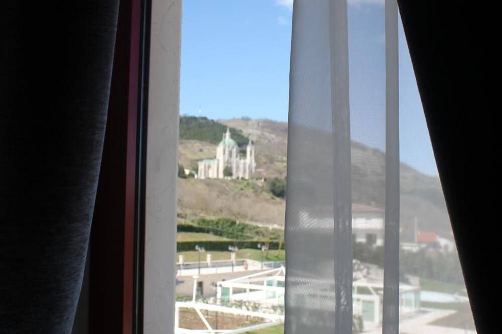 شرفة