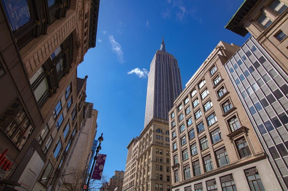 المظهر الخارجي