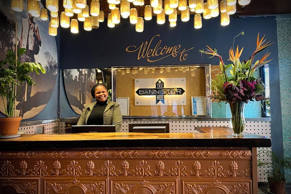 أفضل طعام صورة