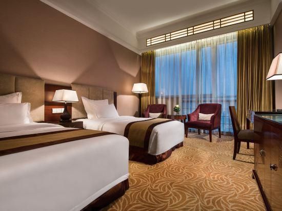 غرفة نوم صورة