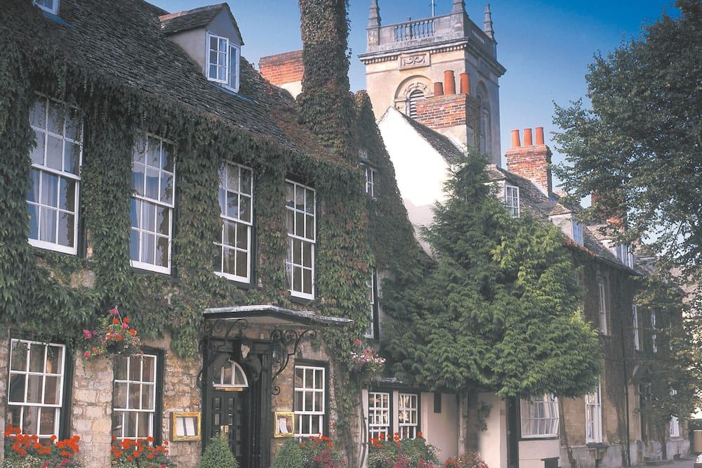 المظهر الخارجي