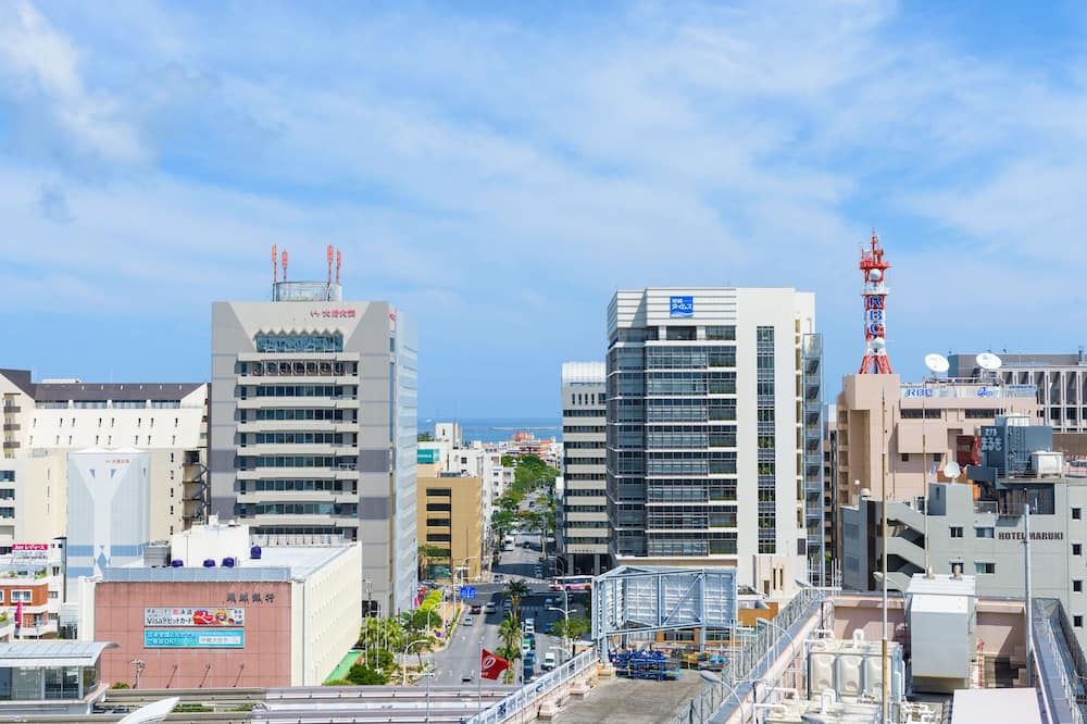 المظهر الخارجي