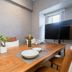 غرفة طعام