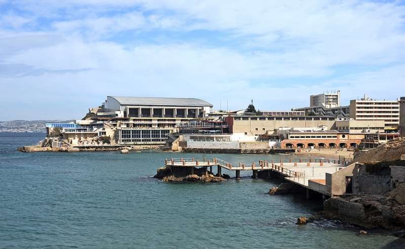 المظهر الخارجي