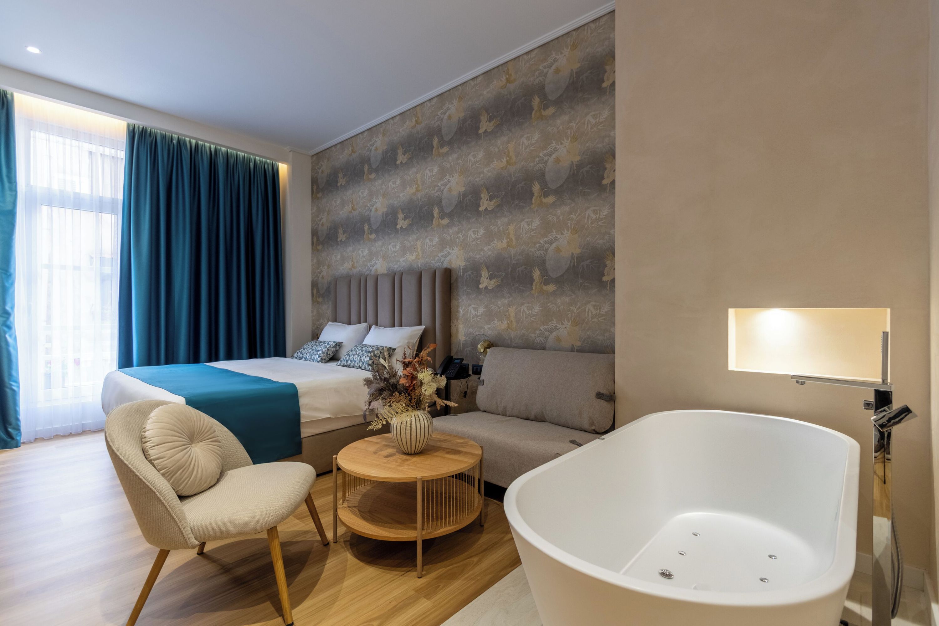 آخر صورة