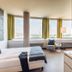 آخر