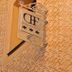 وسائل راحة في الغرف