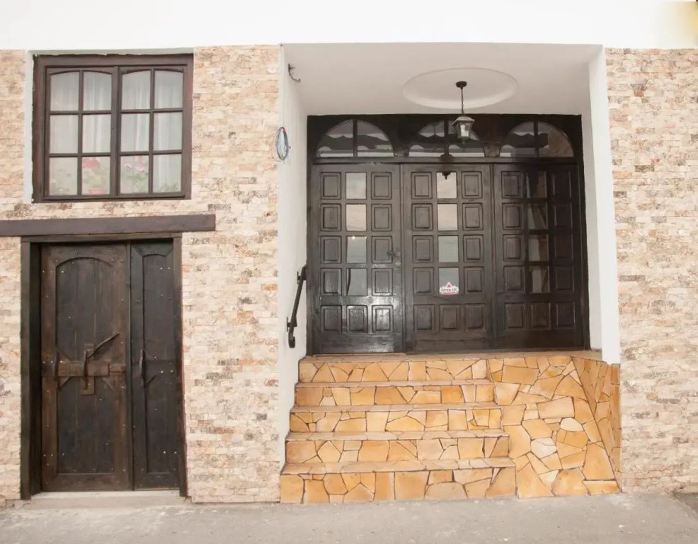 آخر